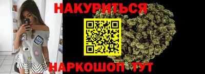 mdpv Камень-на-Оби