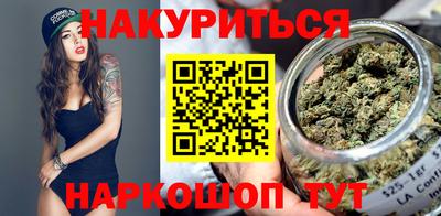 альфа пвп Каменск-Уральский
